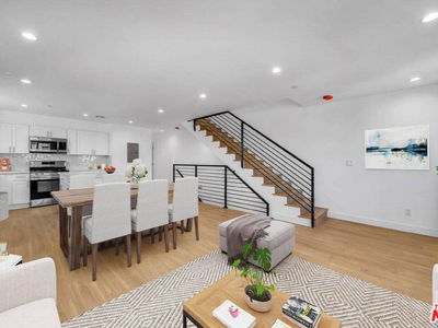 Alojamiento en Los Angeles, United States  Alojamiento en Los Angeles, United States