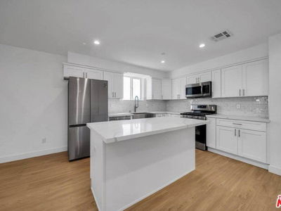 Logement dans Los Angeles, United States  Logement dans Los Angeles, United States