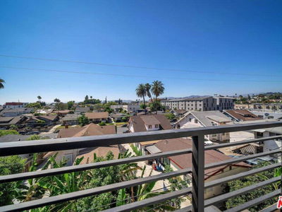 Alojamiento en Los Angeles, United States  Alojamiento en Los Angeles, United States