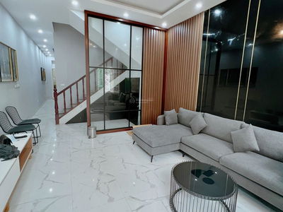 Gehäuse In Hanoi, Vietnam Gehäuse In Hanoi, Vietnam