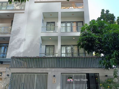 The EverRich III, Vietnam The EverRich III, Vietnam