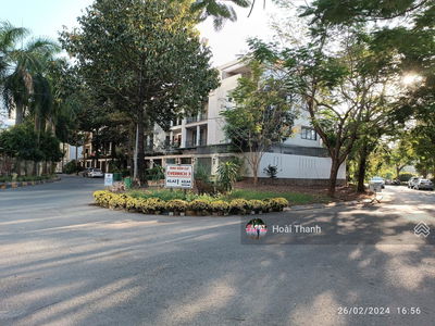 The EverRich III, Vietnam The EverRich III, Vietnam