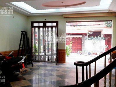 Housing in Ha GJong, Vietnam Housing in Ha GJong, Vietnam