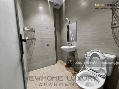 411, Vietnam 411, Vietnam