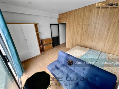 411, Vietnam 411, Vietnam