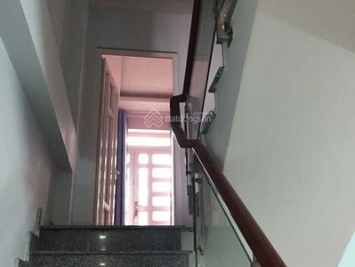 Alojamiento en Di An, Vietnam Alojamiento en Di An, Vietnam