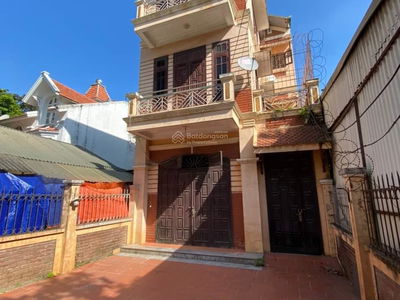 Alojamiento en Hanoi, Vietnam Alojamiento en Hanoi, Vietnam