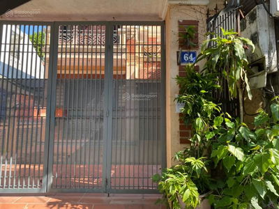 Logement dans Hanoi, Vietnam Logement dans Hanoi, Vietnam