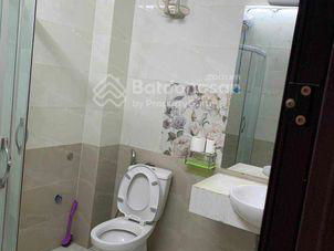 Logement dans Hanoi, Vietnam Logement dans Hanoi, Vietnam