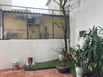 Housing in Hanoi, Vietnam Housing in Hanoi, Vietnam