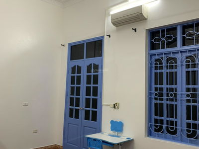 Logement dans Hanoi, Vietnam Logement dans Hanoi, Vietnam