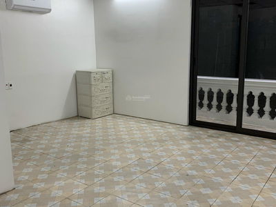 Жилье в Hanoi, Vietnam Жилье в Hanoi, Vietnam