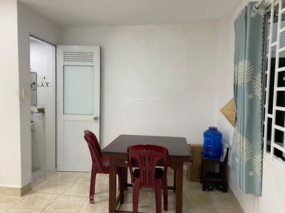 Detaco Nhon Trach urban area, Vietnam Detaco Nhon Trach urban area, Vietnam