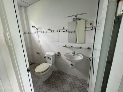 Detaco Nhon Trach urban area, Vietnam Detaco Nhon Trach urban area, Vietnam