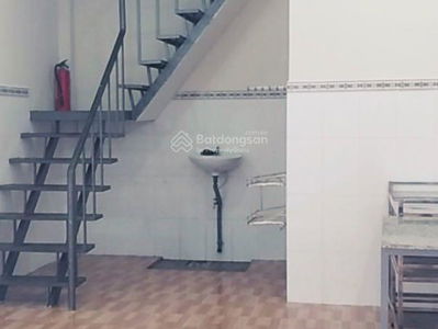 Logement dans Ho Chi Minh City, Vietnam Logement dans Ho Chi Minh City, Vietnam