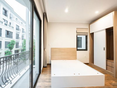 The Empire - Vinhomes Ocean Park 2, Vietnam The Empire - Vinhomes Ocean Park 2, Vietnam