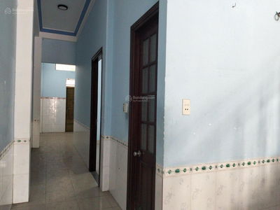 Gehäuse In Da Nang, Vietnam Gehäuse In Da Nang, Vietnam