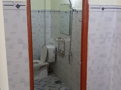 Gehäuse In Thuan An, Vietnam Gehäuse In Thuan An, Vietnam