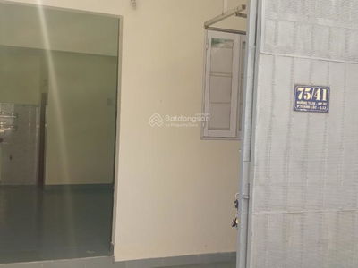 Alojamiento en Thuan An, Vietnam Alojamiento en Thuan An, Vietnam