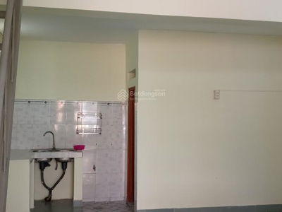 Logement dans Thuan An, Vietnam Logement dans Thuan An, Vietnam