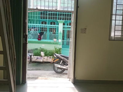 Gehäuse In Thuan An, Vietnam Gehäuse In Thuan An, Vietnam