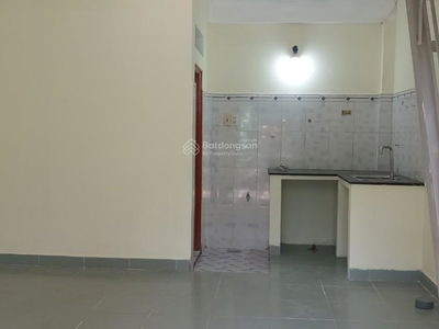 Жилье в Thuan An, Vietnam Жилье в Thuan An, Vietnam