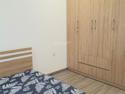 Vinhomes Ocean Park Gia Lâm, Vietnam Vinhomes Ocean Park Gia Lâm, Vietnam