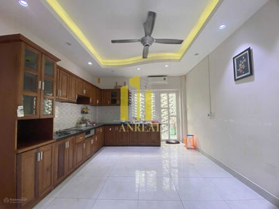 An Phu - An Khanh, Vietnam An Phu - An Khanh, Vietnam