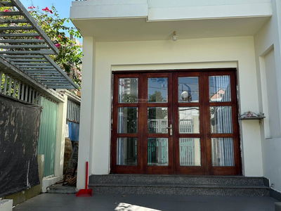 Housing in Nha Be, Vietnam Housing in Nha Be, Vietnam