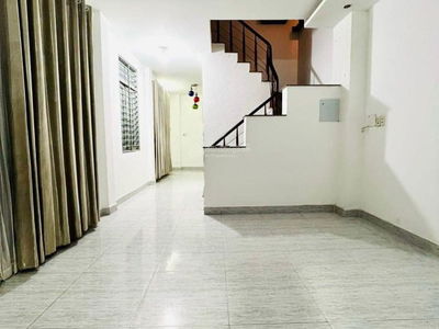 Alojamiento en Nha Be, Vietnam Alojamiento en Nha Be, Vietnam