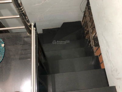 Logement dans Nha Be, Vietnam Logement dans Nha Be, Vietnam