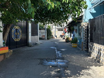 Alojamiento en Nha Be, Vietnam Alojamiento en Nha Be, Vietnam