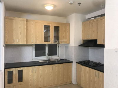 Thang Long International Village, Vietnam Thang Long International Village, Vietnam