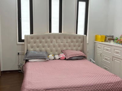 Vinhomes Ocean Park Gia Lâm, Vietnam Vinhomes Ocean Park Gia Lâm, Vietnam