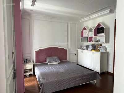 Vinhomes Ocean Park Gia Lâm, Vietnam Vinhomes Ocean Park Gia Lâm, Vietnam