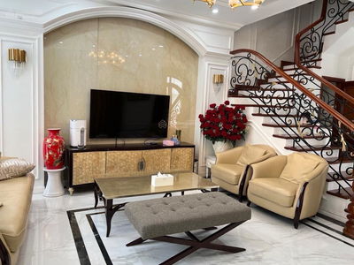 Vinhomes Ocean Park Gia Lâm, Vietnam Vinhomes Ocean Park Gia Lâm, Vietnam