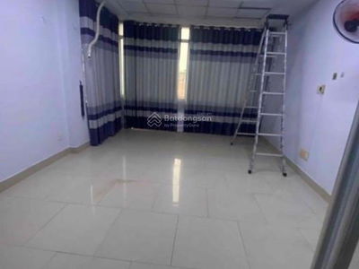 Жилье в Nha Be, Vietnam  Жилье в Nha Be, Vietnam