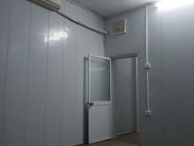 Gehäuse In Hanoi, Vietnam Gehäuse In Hanoi, Vietnam