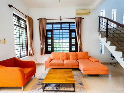 Alojamiento en Di An, Vietnam Alojamiento en Di An, Vietnam