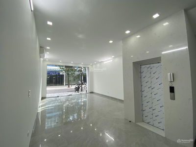 Housing in Ha GJong, Vietnam Housing in Ha GJong, Vietnam