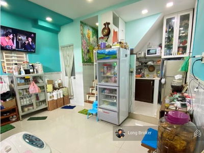 Gehäuse In Ho Chi Minh City, Vietnam Gehäuse In Ho Chi Minh City, Vietnam