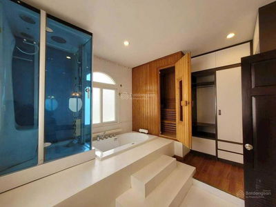 Khu biệt thự Phú Gia, Vietnam Khu biệt thự Phú Gia, Vietnam