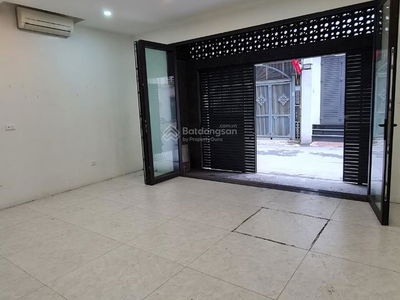 Alojamiento en Hanoi, Vietnam Alojamiento en Hanoi, Vietnam