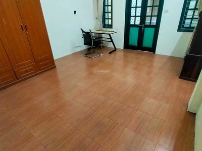 Logement dans Hanoi, Vietnam Logement dans Hanoi, Vietnam