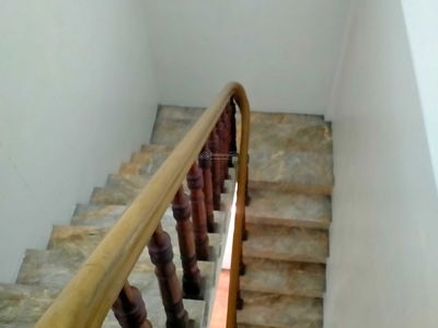 Alojamiento en Hanoi, Vietnam Alojamiento en Hanoi, Vietnam