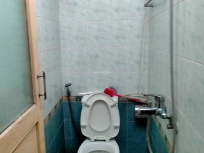 Housing in Hanoi, Vietnam Housing in Hanoi, Vietnam