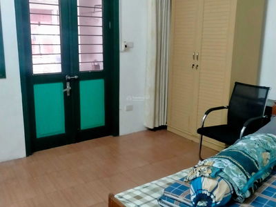 Logement dans Hanoi, Vietnam Logement dans Hanoi, Vietnam