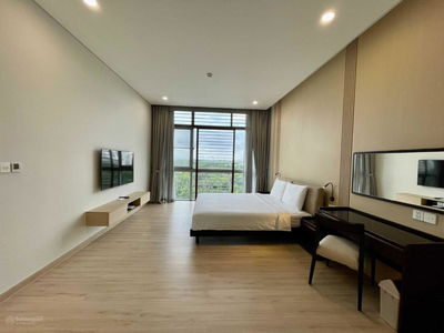 Phu My Hung, Vietnam Phu My Hung, Vietnam