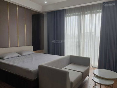 Жилье в Di An, Vietnam Жилье в Di An, Vietnam