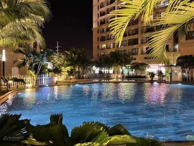 Vinhomes D'Capitale, Vietnam Vinhomes D'Capitale, Vietnam